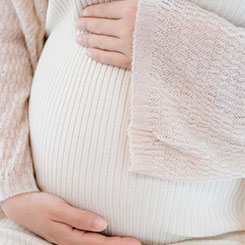 就跟那广东包🇩🇲🇵🇾租公一样，年🍔🥳年收租，赚🎛✂得那叫一⛄🐐